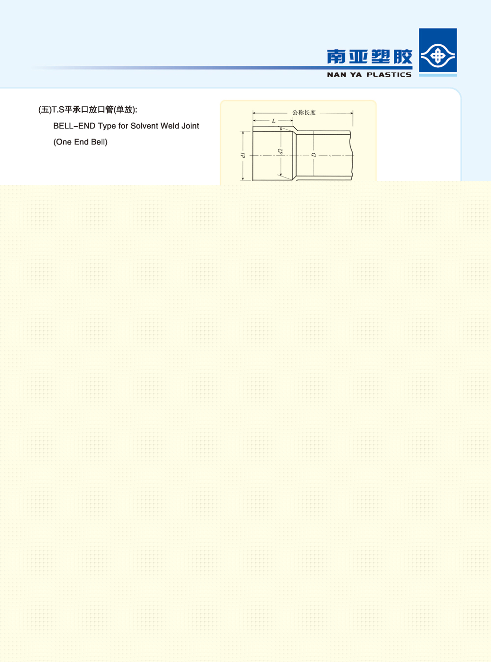PVC-U承口管(TS)规格及示意图-1.jpg